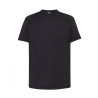 Sport T-shirt Kid JHK