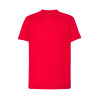 Sport T-shirt Kid JHK