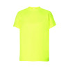 Sport T-shirt Kid JHK