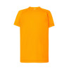 Sport T-shirt Kid JHK