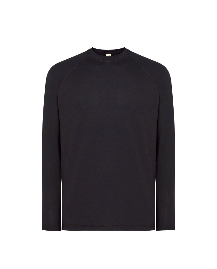 Sport Man Ls JHK