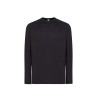 Sport Man Ls JHK