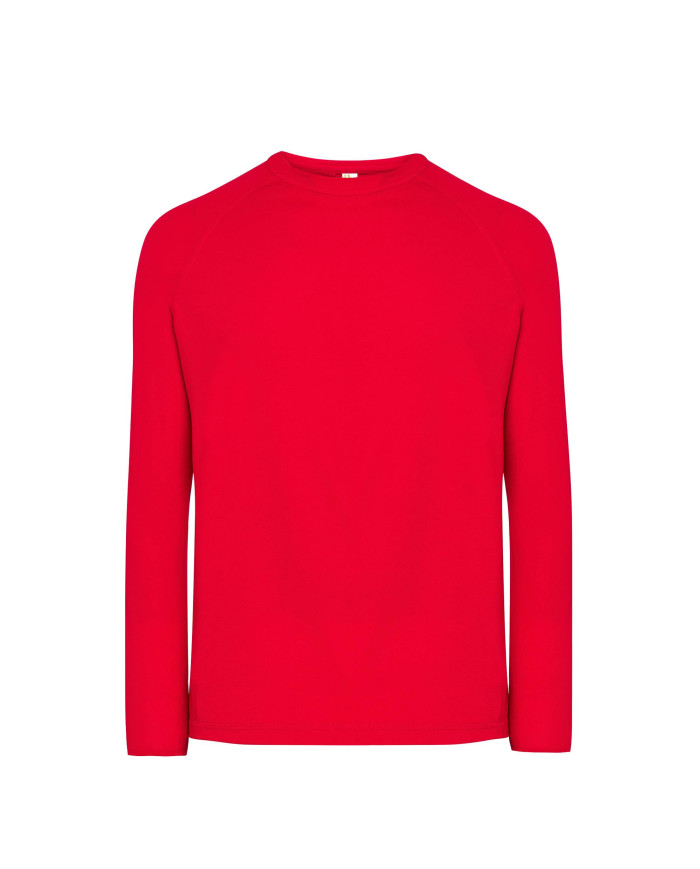 Sport Man Ls JHK