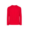 Sport Man Ls JHK