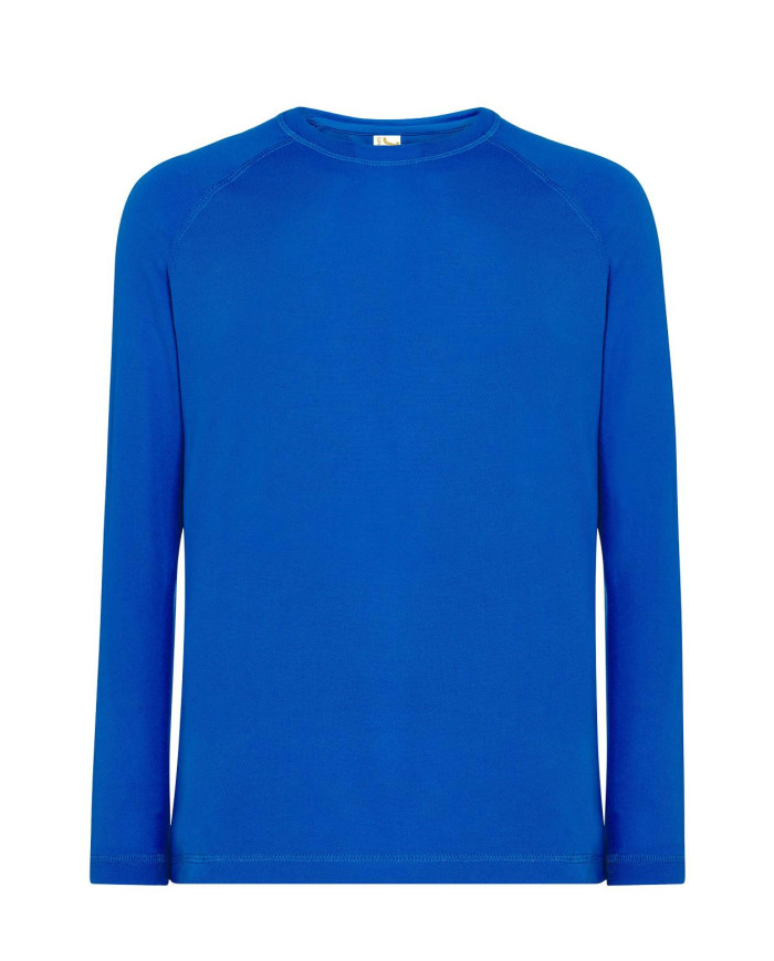 Sport Man Ls JHK