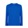 Sport Man Ls JHK