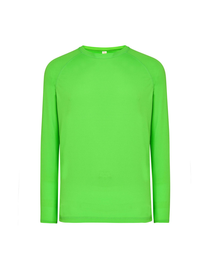 Sport Man Ls JHK