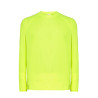 Sport Man Ls JHK