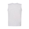 Man Urban Tank Top JHK
