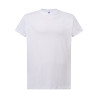 Lady Curves T-shirt JHK