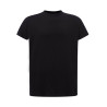 Lady Curves T-shirt JHK