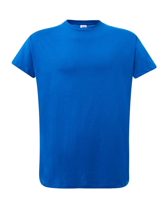 Lady Curves T-shirt JHK