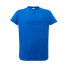 Lady Curves T-shirt JHK