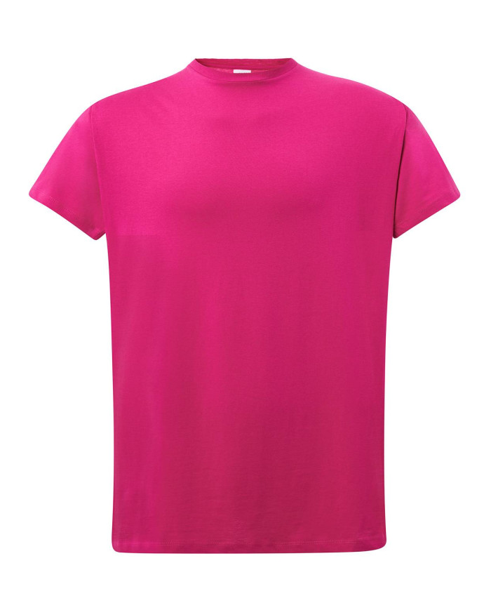 Lady Curves T-shirt JHK