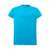 Lady Curves T-shirt JHK