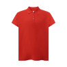 Curves Polo JHK
