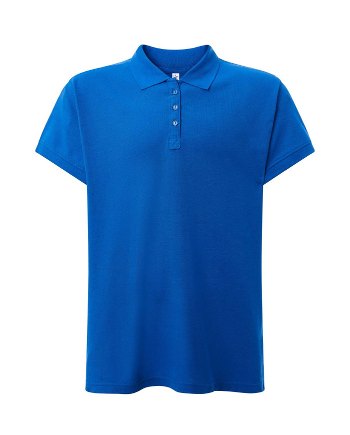 Curves Polo JHK