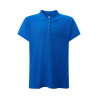 Curves Polo JHK