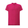 Curves Polo JHK