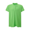 Curves Polo JHK