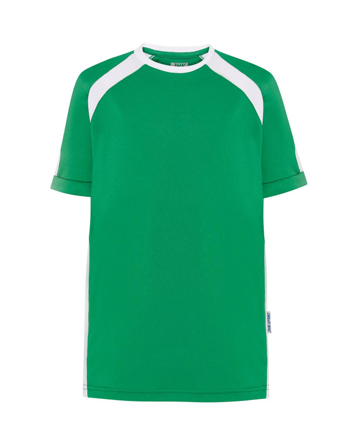 Kid Calcio JHK