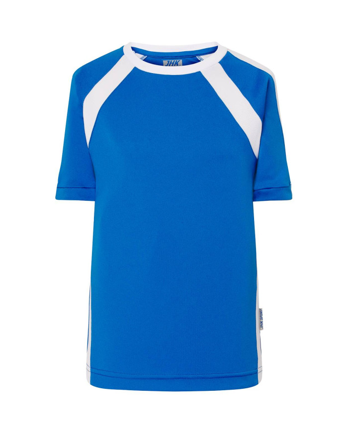 Kid Calcio JHK