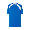 Kid Calcio JHK