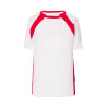 Kid Calcio JHK