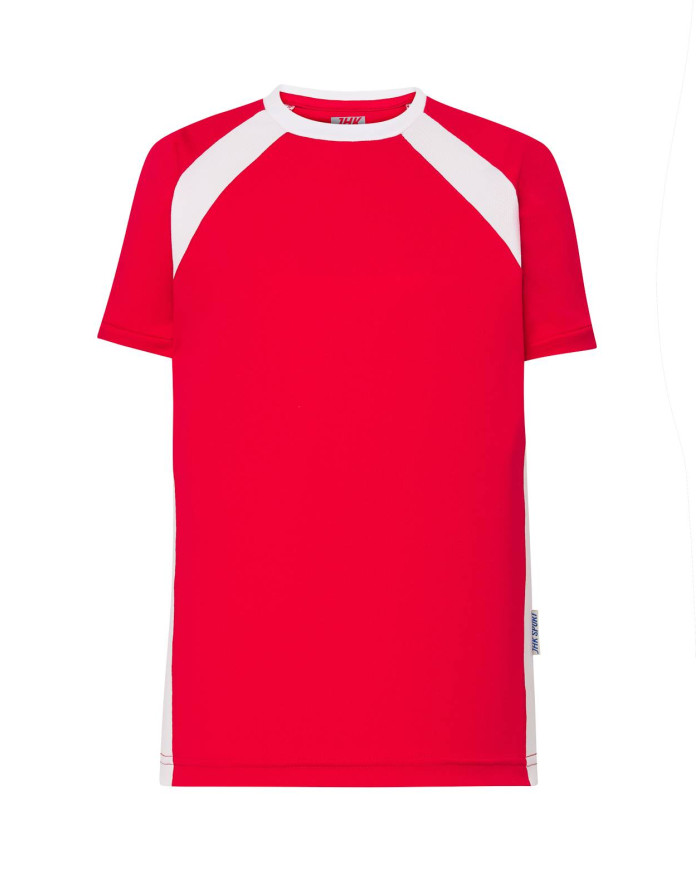 Kid Calcio JHK