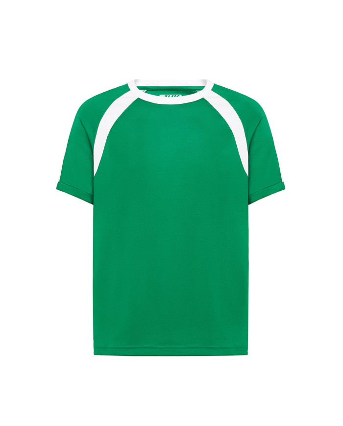 Calcio JHK