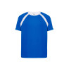 Calcio JHK