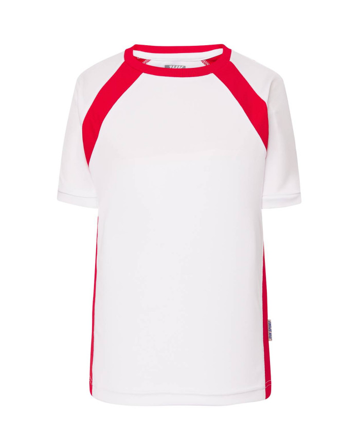 Calcio JHK