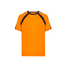 Calcio JHK