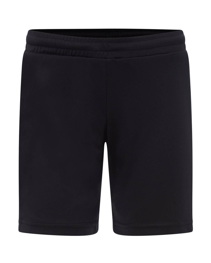Kid Elite JHK