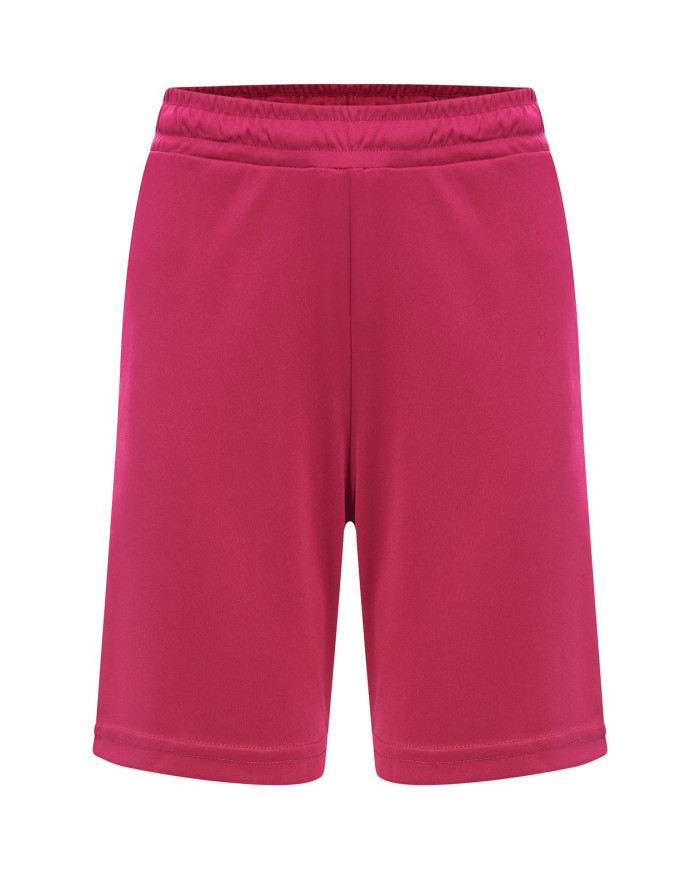 Kid Elite JHK