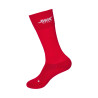 Elite Socks JHK