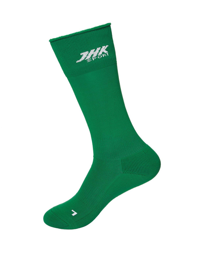 Elite Socks JHK