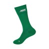 Elite Socks JHK