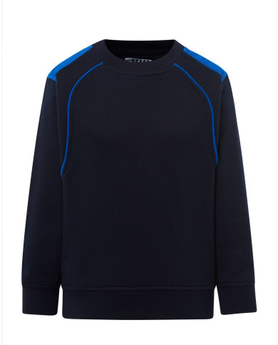 Kid River Sweat JHK