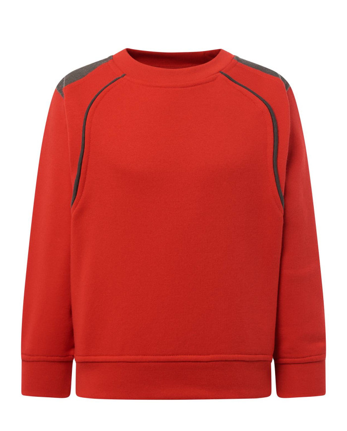 Kid River Sweat JHK