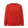 Kid River Sweat JHK