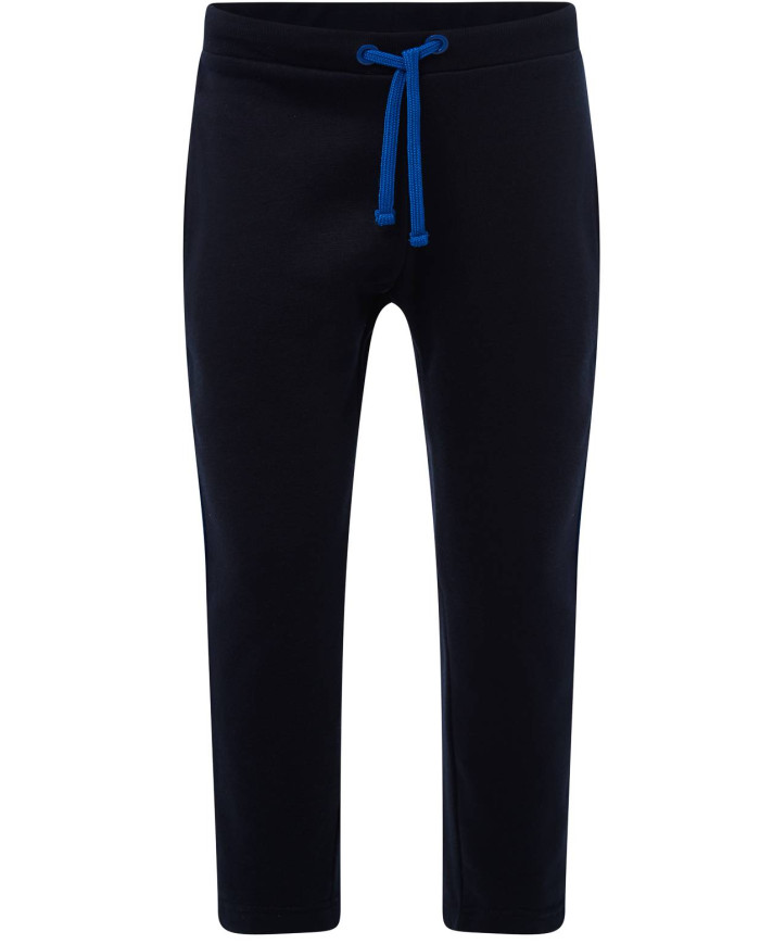 Kid River Pants JHK