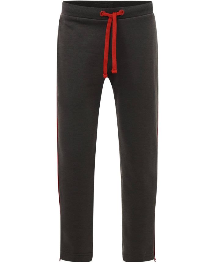 Kid River Pants JHK