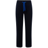 River Pants JHK