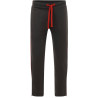 River Pants JHK