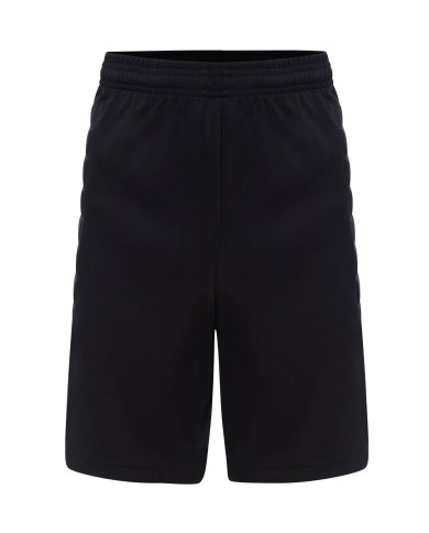 Stadium JHK