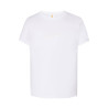 Kid Ocean T-Shirt JHK