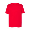 Kid Ocean T-Shirt JHK
