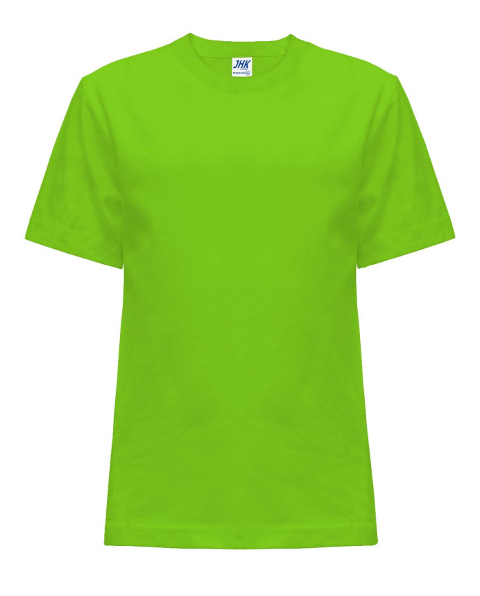 Kid Ocean T-Shirt JHK