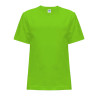 Kid Ocean T-Shirt JHK